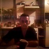валера, 46, г.Урай валера, 46, г.Урай