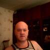 Константин, 49, г.Реж Константин, 49, г.Реж