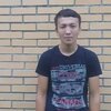 Жавлон, 21, г.Рязань Жавлон, 21, г.Рязань