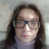 нино, 32, г.Ишеевка нино, 32, г.Ишеевка