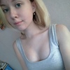 Ирина, 17, г.Владивосток Ирина, 17, г.Владивосток