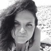 Тома🌺🍓, 32, г.Кокошкино Тома🌺🍓, 32, г.Кокошкино