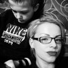 Надежда, 32, г.Монино Надежда, 32, г.Монино