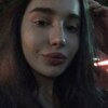 Амина, 18, г.Махачкала Амина, 18, г.Махачкала