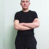 Сергей, 35, г.Новокуйбышевск Сергей, 35, г.Новокуйбышевск