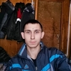 Жека, 30, г.Орел Жека, 30, г.Орел