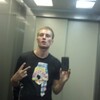 Oleg, 28, г.Великий Новгород (Новгород) Oleg, 28, г.Великий Новгород (Новгород)