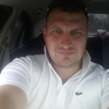 Алекс, 30, г.Пыть-Ях Алекс, 30, г.Пыть-Ях