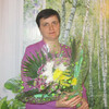 Наталья, 42, г.Ясный Наталья, 42, г.Ясный