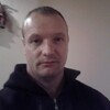 Анатолий, 45, г.Петропавловск-Камчатский Анатолий, 45, г.Петропавловск-Камчатский