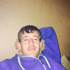 Рустам, 28, г.Городище (Волгоградская обл.) Рустам, 28, г.Городище (Волгоградская обл.)