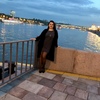 Светлана, 39, г.Малоярославец Светлана, 39, г.Малоярославец