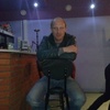 Александр, 32, г.Стародуб Александр, 32, г.Стародуб