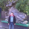 Сергей, 45, г.Балаково Сергей, 45, г.Балаково