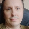 Евгений, 41, г.Рыбинск Евгений, 41, г.Рыбинск