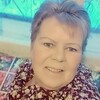 ирина, 55, г.Волжский (Волгоградская обл.) ирина, 55, г.Волжский (Волгоградская обл.)