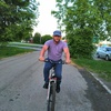 Евгений, 40, г.Ишим Евгений, 40, г.Ишим