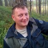 Илья, 31, г.Кировск Илья, 31, г.Кировск