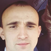 дима, 26, г.Тверь дима, 26, г.Тверь