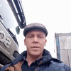максим, 41, г.Похвистнево максим, 41, г.Похвистнево