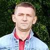 Алексей, 38, г.Санкт-Петербург Алексей, 38, г.Санкт-Петербург