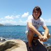 Максим, 38, г.Санкт-Петербург Максим, 38, г.Санкт-Петербург