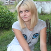 Ole4ka, 33, г.Судогда Ole4ka, 33, г.Судогда