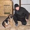 Слава, 40, г.Орехово-Зуево Слава, 40, г.Орехово-Зуево