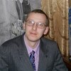 Павел Карпенко, 39, г.Реж Павел Карпенко, 39, г.Реж
