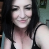 ВЕРОНИКА, 44, г.Брянск ВЕРОНИКА, 44, г.Брянск