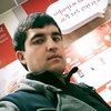 Musoev, 25, г.Ярославль Musoev, 25, г.Ярославль