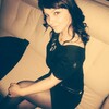 вика, 31, г.Калининец вика, 31, г.Калининец