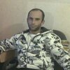 Араик, 38, г.Губкин Араик, 38, г.Губкин
