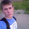 Юрий, 19, г.Рубцовск Юрий, 19, г.Рубцовск