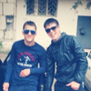 Сергей, 27, г.Пермь Сергей, 27, г.Пермь
