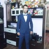 Сантьяго муньос, 30, г.Курск Сантьяго муньос, 30, г.Курск