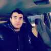 Murat, 26, г.Санкт-Петербург Murat, 26, г.Санкт-Петербург