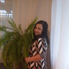 Венера, 25, г.Аша Венера, 25, г.Аша