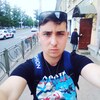 Roman Evgenievich, 22, г.Нижний Новгород Roman Evgenievich, 22, г.Нижний Новгород