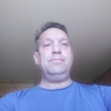Алексей, 48, г.Дмитров Алексей, 48, г.Дмитров