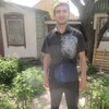Самсон, 32, г.Новошахтинск Самсон, 32, г.Новошахтинск