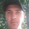владимир, 32, г.Майкоп владимир, 32, г.Майкоп