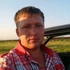 Павел Потапов, 32, г.Поворино Павел Потапов, 32, г.Поворино