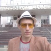 Макс, 33, г.Северодвинск Макс, 33, г.Северодвинск