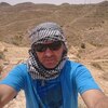 Андрей, 48, г.Москва Андрей, 48, г.Москва