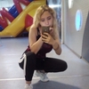Екатерина, 18, г.Междуреченск Екатерина, 18, г.Междуреченск