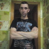 андрей, 36, г.Смоленск андрей, 36, г.Смоленск