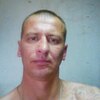 Виталя, 38, г.Старая Купавна Виталя, 38, г.Старая Купавна