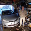 николай, 73, г.Рыбное николай, 73, г.Рыбное