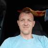 Саша, 31, г.Урюпинск Саша, 31, г.Урюпинск